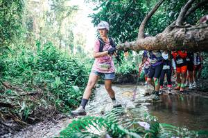 BIB: 
                            <button type="button" onclick="openModal(25465567)" class="btn btn-primary btn-sm float-right btn-popup" data-toggle="modal" data-target=".modal-high-quality">
                        <i class="fas fa-shopping-cart"></i> Add to Cart
                    </button>
                                            <button type="button" onclick="isThisMe(25465567, true)" class="btn btn-success btn-sm float-right btn-popup btn-isme hidden" data-toggle="tooltip" data-placement="bottom" title="นี่คือรูปของคุณใช่ไหม คลิกที่นี่เพื่อเอาเข้าอัลบั้ม">
                        <i class="fas fa-plus"></i> Add to album
                    </button>
                    <button type="button" onclick="isThisMe(25465567, false)" class="btn btn-warning btn-sm float-right btn-popup btn-isnotme hidden">
                        <i class="fas fa-ban"></i> Remove from album
                    </button>